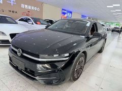 Volkswagen Magotan 380TSI DSG Prestige Edition with Grand Magotan Package - ფოტო 1