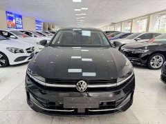 Volkswagen Magotan 380TSI DSG Prestige Edition with Grand Magotan Package - ფოტო 2