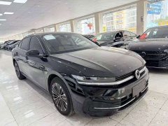 Volkswagen Magotan 380TSI DSG Prestige Edition with Grand Magotan Package - ფოტო 3