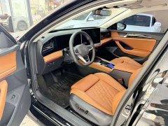 Volkswagen Magotan 380TSI DSG Prestige Edition with Grand Magotan Package - ფოტო 5