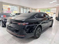 Volkswagen Magotan 380TSI DSG Prestige Edition with Grand Magotan Package - ფოტო 6