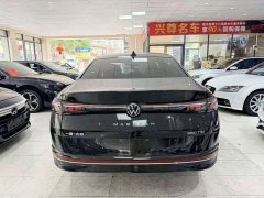 Volkswagen Magotan 380TSI DSG Prestige Edition with Grand Magotan Package - ფოტო 8
