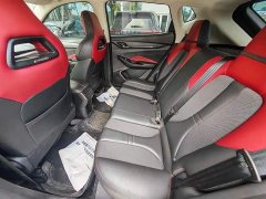 Changan Oushan X5 2021 1.5T DCT Premier - ფოტო 6