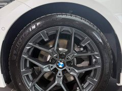 BMW 3 Series 330Li M Sport Night Edition Package - ფოტო 6