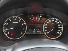 Nissan Sylphy 2022 Classic 1.6XL CVT Luxury - ფოტო 7