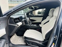 BYD Seal 06 2024 DM-i 80KM Deluxe - ფოტო 11
