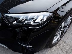 Mercedes-Benz E-Class 2025 E 300 L Fashion Edition - ფოტო 13