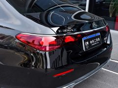 Mercedes-Benz E-Class 2025 E 300 L Fashion Edition - ფოტო 19