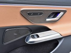 Mercedes-Benz E-Class 2025 E 300 L Fashion Edition - ფოტო 7