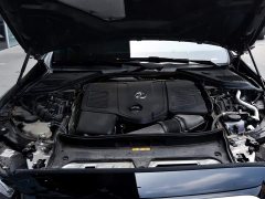Mercedes-Benz E-Class 2025 E 300 L Fashion Edition - ფოტო 9