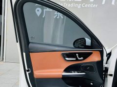 Mercedes-Benz C-Class Facelift C 260 L Sport Edition - ფოტო 20