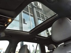 Mercedes-Benz C-Class AMG C 43 4MATIC Estate Special Edition - ფოტო 17