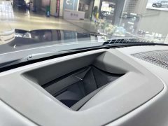 BMW X5 2023 xDrive 30Li M Sport Exclusive Night Edition Package - ფოტო 18