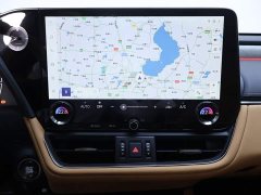 Lexus ES 2025 200 Premium Edition - ფოტო 10