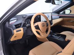 Lexus ES 2025 200 Premium Edition - ფოტო 11