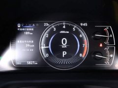 Lexus ES 2025 200 Premium Edition - ფოტო 15