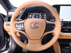 Lexus ES 2025 200 Premium Edition - ფოტო 16