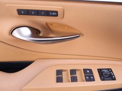 Lexus ES 2025 200 Premium Edition - ფოტო 17