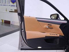 Lexus ES 2025 200 Premium Edition - ფოტო 18