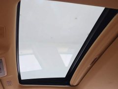Lexus ES 2025 200 Premium Edition - ფოტო 19