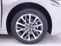 Lexus ES 2025 200 Premium Edition - ფოტო 6