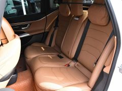 Mercedes-Benz E-Class E 260 L AMG Line - ფოტო 14