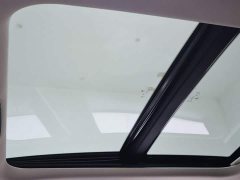 BMW 3 Series 325Li M Sport Package - ფოტო 19