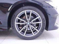 BMW 3 Series 325Li M Sport Package - ფოტო 6