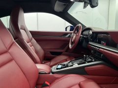 Porsche 911 2020 Carrera 3.0T - ფოტო 5