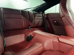 Porsche 911 2020 Carrera 3.0T - ფოტო 7