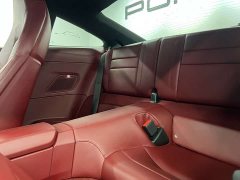 Porsche 911 2020 Carrera 3.0T - ფოტო 8