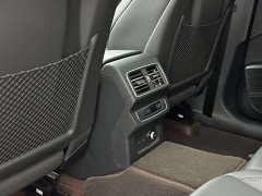 Audi Q5L 45 TFSI Luxury Dynamic - ფოტო 18