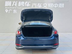 Lexus ES 2022 300h Premium Edition - ფოტო 17