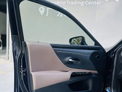 Lexus ES 2022 300h Premium Edition - ფოტო 20