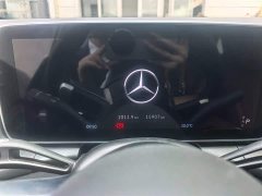 Mercedes-Benz GLC Facelift GLC 260 L 4MATIC Luxury 5-Seater - ფოტო 17