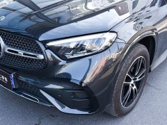 Mercedes-Benz GLC Facelift GLC 260 L 4MATIC Luxury 5-Seater - ფოტო 3