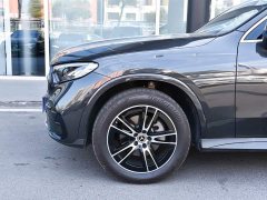 Mercedes-Benz GLC Facelift GLC 260 L 4MATIC Luxury 5-Seater - ფოტო 4
