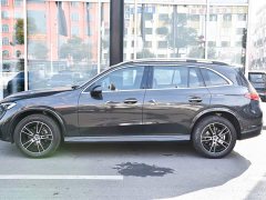Mercedes-Benz GLC Facelift GLC 260 L 4MATIC Luxury 5-Seater - ფოტო 5