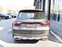 Mercedes-Benz GLC Facelift GLC 260 L 4MATIC Luxury 5-Seater - ფოტო 7