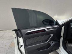 Volkswagen FAW-Volkswagen CC 380TSI Eye-Catching Edition - ფოტო 12