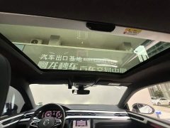 Volkswagen FAW-Volkswagen CC 380TSI Eye-Catching Edition - ფოტო 13