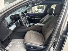BMW 5 Series 530Li Premier M Sport Package - ფოტო 10