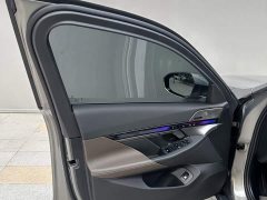 BMW 5 Series 530Li Premier M Sport Package - ფოტო 11