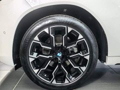 BMW X3 xDrive30L Premier M Sport Midnight Package - ფოტო 6