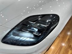 Porsche 2024 Panamera 2.9T - ფოტო 14