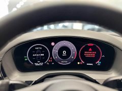 Porsche 2024 Panamera 2.9T - ფოტო 3