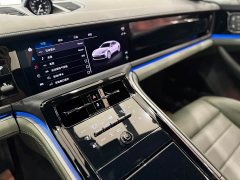 Porsche 2024 Panamera 2.9T - ფოტო 4