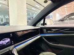 Porsche 2024 Panamera 2.9T - ფოტო 5