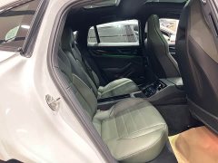 Porsche 2024 Panamera 2.9T - ფოტო 9