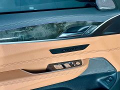 BMW 6 Series GT 2022 630i M Sports Package - ფოტო 16